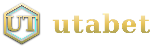 utabet โลโก้