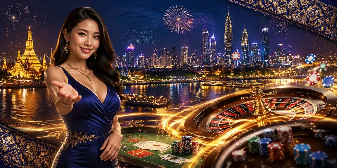 utabet คาสิโนสด