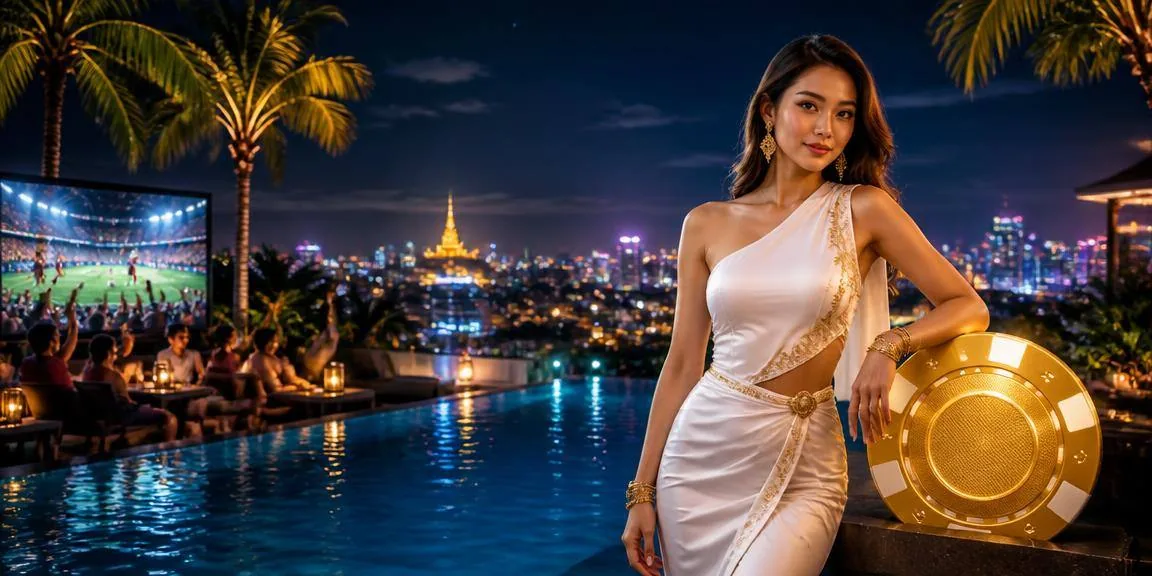 utabet เล่นบนมือถือ