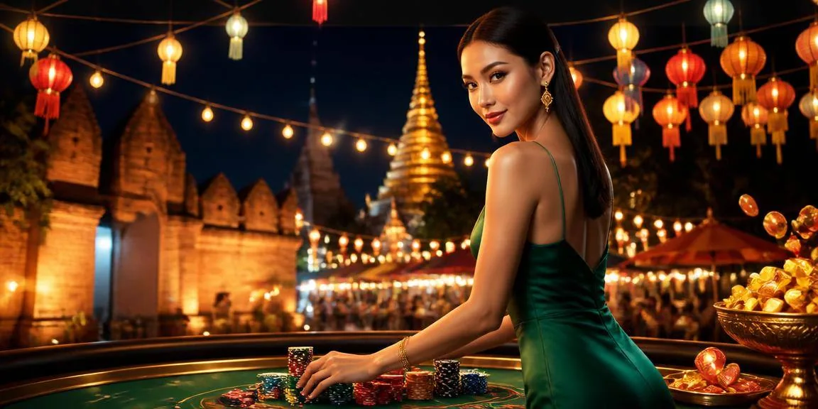 utabet หน้าจอคอมพิวเตอร์