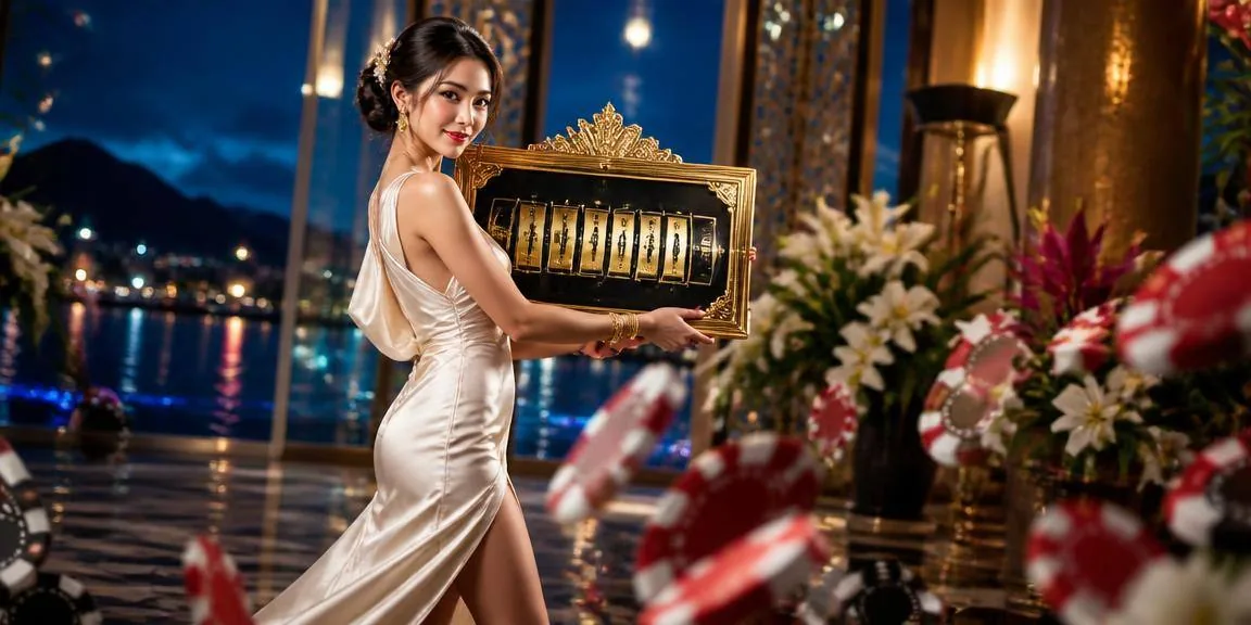 utabet สมัครสมาชิกด้วยเบอร์มือถือ เริ่มเล่นได้ในไม่กี่วินาที
