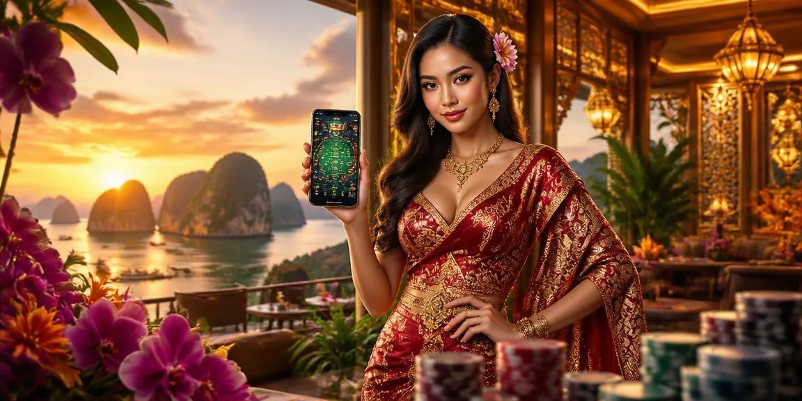 utabet แพลตฟอร์มที่เข้าใจจังหวะชีวิตคนไทย