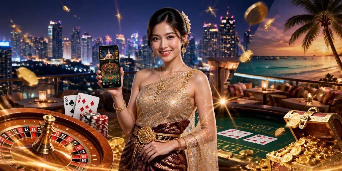 utabet เข้าถึงล็อบบี้ได้ทุกที่ทุกเวลา
